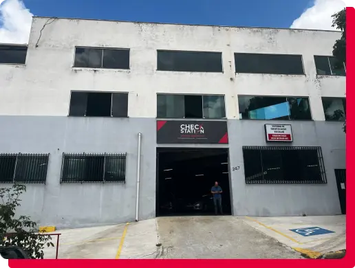 img-sede-checkstation-direita