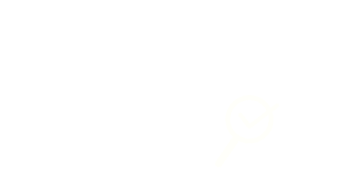 logo-checkstation-branca